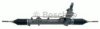 BMW 32132229658 Steering Gear
